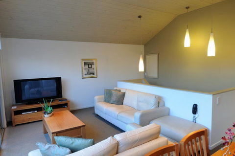 The Victoria Apartments - Tourism Caloundra 6
