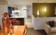The Victoria Apartments - thumb 40