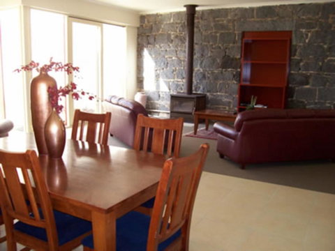 The Victoria Apartments - Tourism Caloundra 31