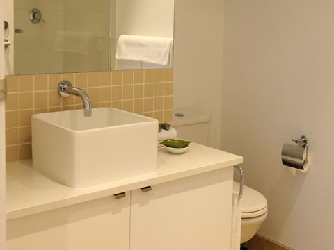 The Victoria Apartments - Tourism Caloundra 16