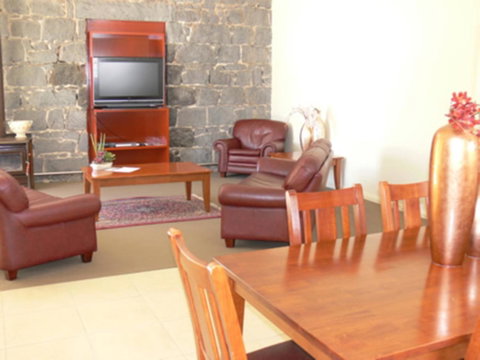 The Victoria Apartments - Tourism Caloundra 30