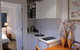 The Victoria Apartments - thumb 18