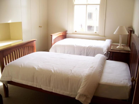 The Victoria Apartments - Tourism Caloundra 22