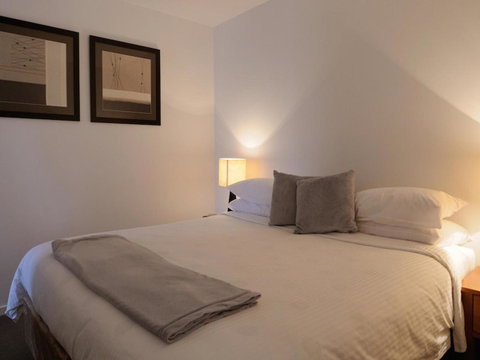 The Victoria Apartments - Tourism Caloundra 34