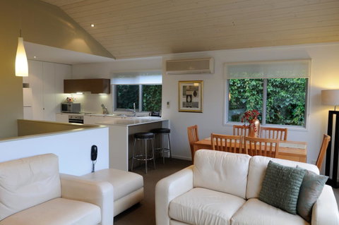 The Victoria Apartments - Tourism Caloundra 11