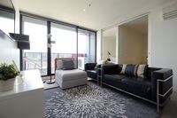Book Melbourne Accommodation Vacations Tourism Caloundra Tourism Caloundra