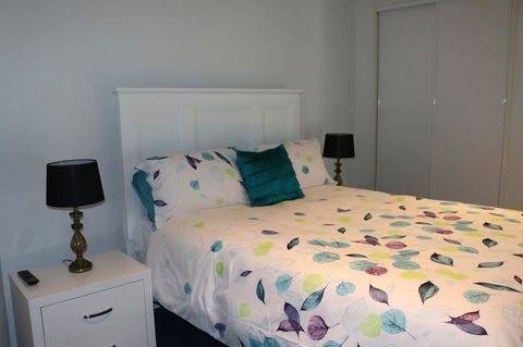 130 At The Waves - Tourism Caloundra 11
