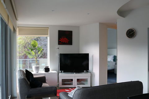 130 At The Waves - Tourism Caloundra 3
