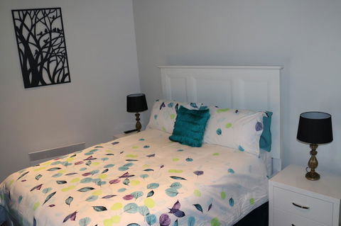 130 At The Waves - Tourism Caloundra 12