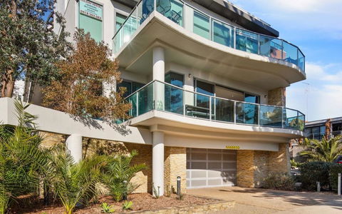 130 At The Waves - Tourism Caloundra 25
