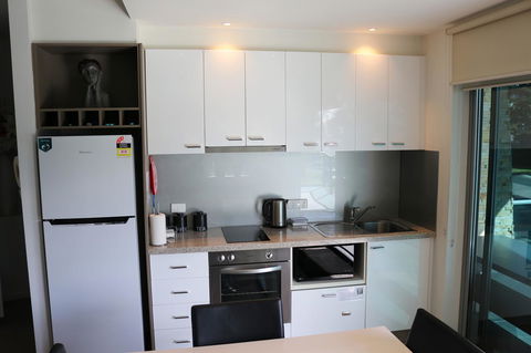 130 At The Waves - Tourism Caloundra 8