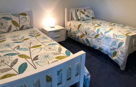 130 At The Waves - Tourism Caloundra 15