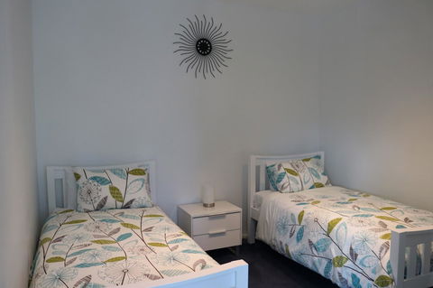 130 At The Waves - Tourism Caloundra 14