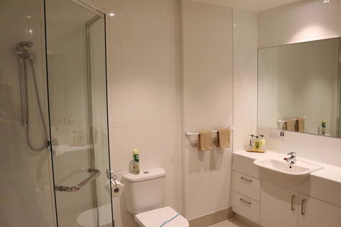 130 At The Waves - Tourism Caloundra 16