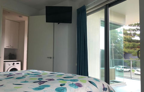130 At The Waves - Tourism Caloundra 13