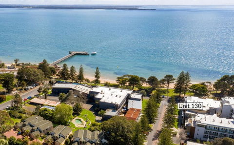 130 At The Waves - Tourism Caloundra 24