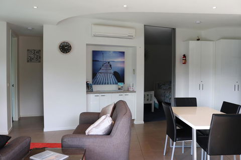 130 At The Waves - Tourism Caloundra 6