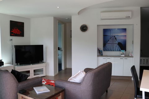 130 At The Waves - Tourism Caloundra 5