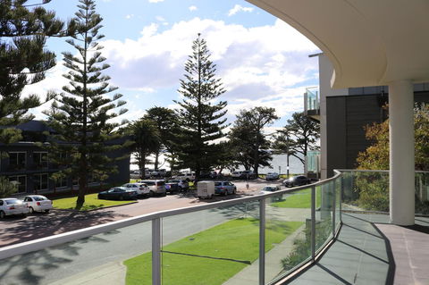 130 At The Waves - Tourism Caloundra 19