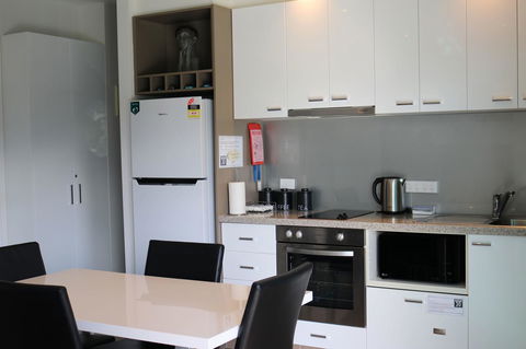 130 At The Waves - Tourism Caloundra 9