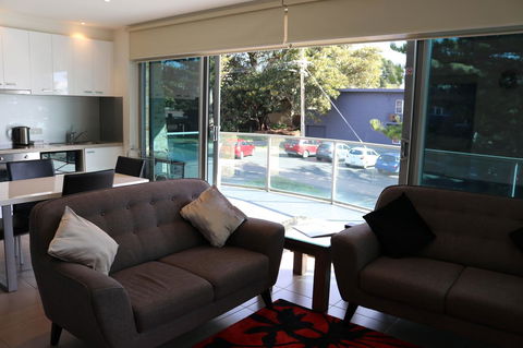 130 At The Waves - Tourism Caloundra 7