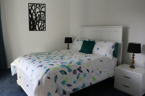 130 At The Waves - Tourism Caloundra 10
