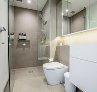New Eureka 108 Hotel Apartments - Tourism Caloundra