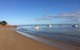 Island Family Holiday Retreat - thumb 18