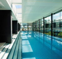 Crown Promenade Melbourne - Tourism Caloundra