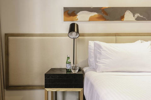 Brady Hotels Central Melbourne - Tourism Caloundra 18