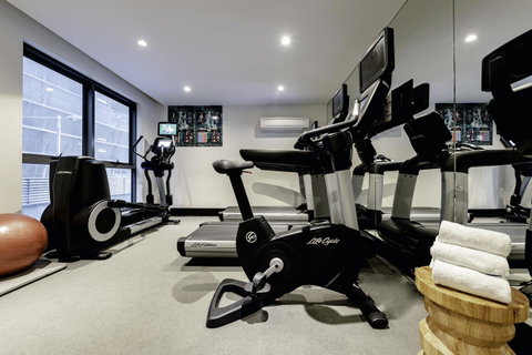 Brady Hotels Central Melbourne - Tourism Caloundra 22
