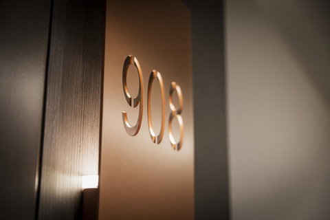 Brady Hotels Central Melbourne - Tourism Caloundra 35