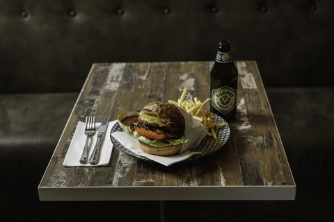 Brady Hotels Central Melbourne - Tourism Caloundra 25