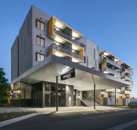 Quest Notting Hill - Tourism Caloundra