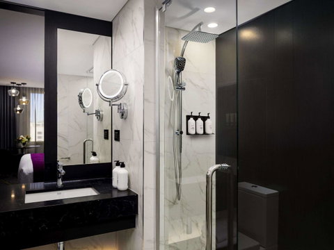 Pullman Melbourne City Centre - Tourism Caloundra 20