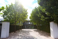 Book Milawa Accommodation Vacations Tourism Caloundra Tourism Caloundra