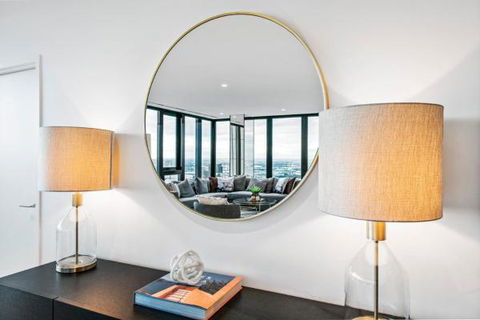Experience Platinum Hotel Apartments - Tourism Caloundra 20