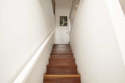 7 Falls Apartments - Tourism Caloundra 13