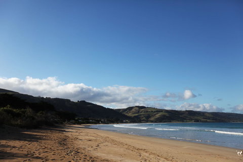 7 Falls Apartments - Tourism Caloundra 0