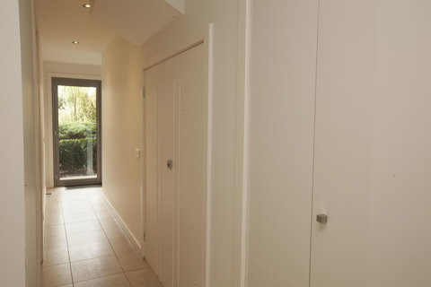 7 Falls Apartments - Tourism Caloundra 15