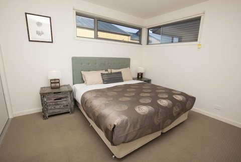 7 Falls Apartments - Tourism Caloundra 29
