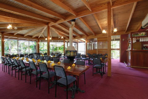 Kaloha Holiday Resort Phillip Island - Tourism Caloundra 16