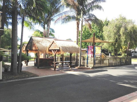 Kaloha Holiday Resort Phillip Island - Tourism Caloundra 17