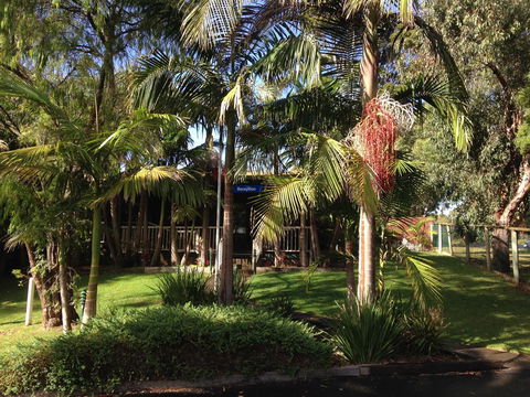 Kaloha Holiday Resort Phillip Island - Tourism Caloundra 14
