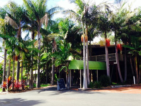 Kaloha Holiday Resort Phillip Island - Tourism Caloundra 13