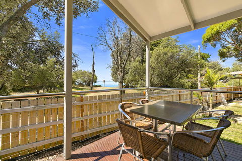Kaloha Holiday Resort Phillip Island - Tourism Caloundra 18