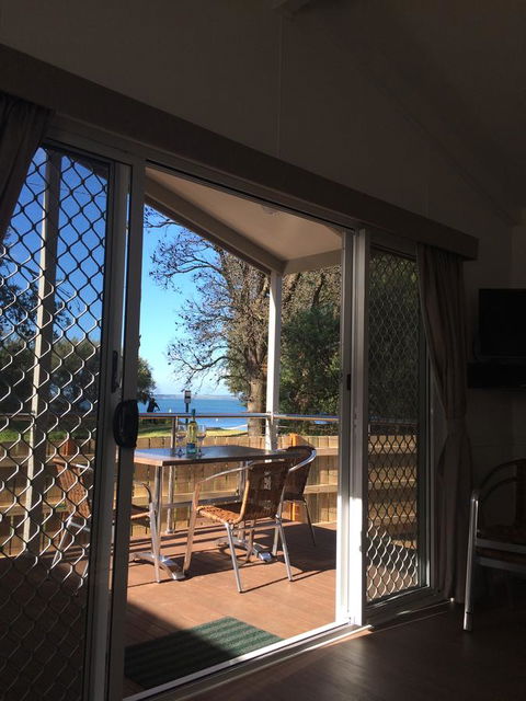 Kaloha Holiday Resort Phillip Island - Tourism Caloundra 25