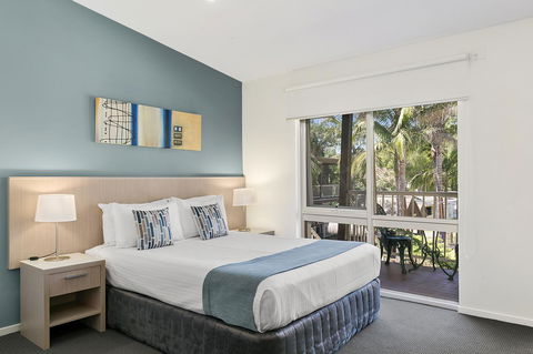 Kaloha Holiday Resort Phillip Island - Tourism Caloundra 8