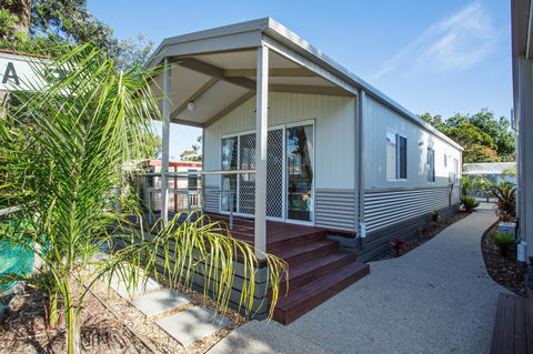 Kaloha Holiday Resort Phillip Island - Tourism Caloundra 19