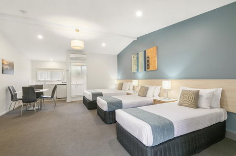 Kaloha Holiday Resort Phillip Island - Tourism Caloundra 7